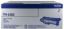 صورة Brother TN-3350 Black Laser Toner Cartridge 