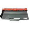 Picture of Brother TN-3350 Black Laser Toner Cartridge 