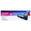 صورة Brother TN-345M Magenta Laser Toner Cartridge