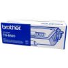 Picture of Brother TN6600 laser Toner Cartridge