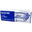 صورة Brother TN6600 laser Toner Cartridge