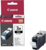 Picture of Canon BCI-3eBk Black ink tank