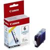 Picture of Canon BCI-6PC Photo Cyan ink tank