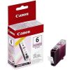Picture of Canon BCI-6PM  Photo Magenta Ink Tank  