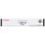 صورة Canon C-EXV 1 black Original Toner Cartridge