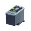 Picture of Canon CL-38 Color ink cartridge EMB