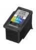 Picture of Canon CL-441 Color Ink Cartridge EMB