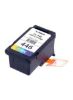 Picture of Canon CL-446 Color Ink Cartridge EMB 