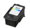 Picture of Canon CL-511 Color ink cartridge EMB