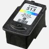 Picture of Canon CL513 Colour Ink Cartridge EMB