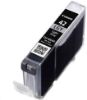 Picture of Canon CLI-42 LGY Light Gray Ink Tank