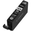 Picture of Canon CLI-426Bk Black Ink Cartridge EMB