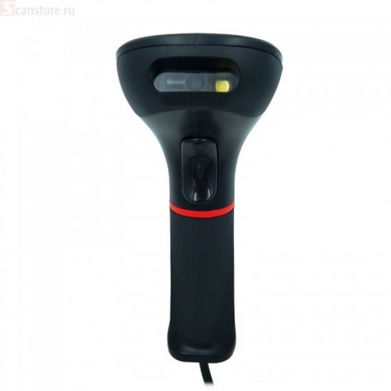 SUNLUX XL3610 Barcode Scanner. كمبيوترات الأردن Jordan Computers Mall
