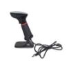 Picture of SUNLUX XL-3610 Barcode Scanner