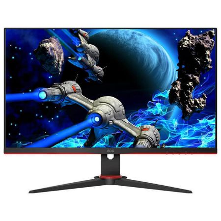 Picture for category Gaming Monitor