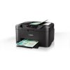 Picture of Canon MAXIFY MB5340 Inkjet Business Color Printer