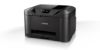 صورة Canon MAXIFY MB5040 Inkjet Business Color Printer