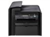 Picture of Canon i-SENSYS MF4430 Laser Printer