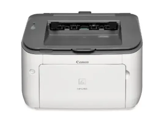 Picture of Canon i-SENSYS LBP6200D Laser Printer