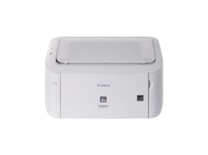 صورة Canon i-SENSYS LBP6020 Laser Printer