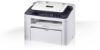 Picture of Canon i-SENSYS FAX-L150 - Laser Fax