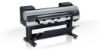 Picture of Canon image PROGRAF iPF8400 iPF8400S Plotter