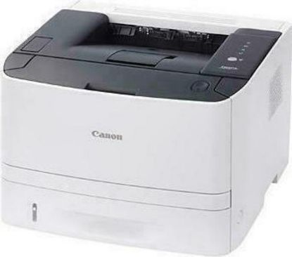 صورة Canon I Sensys LBP6310DN Laser Black & White Printer