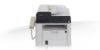 Picture of Canon FAX L-410 Laser