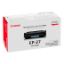 صورة Canon Ep27 Original Black Toner Cartridge