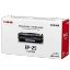 صورة Canon Ep25 Original Black Toner Cartridge