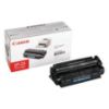 Picture of Canon Ep25 Black Compatible Toner Cartridge