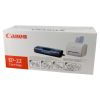Picture of Canon Ep22  Black Compatible Toner Cartridge