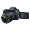 Canon EOS 6D Kit 24-105