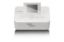 صورة Canon CP-820 SELPHY PHOTO Printer