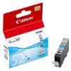 صورة Canon CLI-521C  Cyan Ink Cartridge EMB