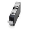 Picture of Canon CLI-521Bk  Black Ink Cartridge EMB