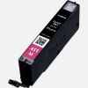 Picture of Canon CLI-451M  Magenta Ink Tank EMB