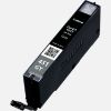 Picture of Canon CLI-451GY  Grey Ink Tank EMB