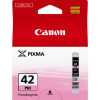 صورة Canon CLI-42PM Photo Magenta Ink Cartridge