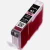 Picture of Canon CLI-42PM Photo Magenta Ink Cartridge