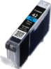 Picture of Canon CLI-42PC Photo Cyan Ink Cartridge