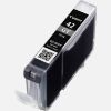 Picture of Canon CLI-42GY Gray Ink Cartridge