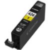 Picture of Canon CLI-426Y Yellow Ink Cartridge EMB