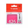 Picture of Canon CLI-426M Magenta Ink Cartridge EMB