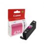 Picture of Canon CLI-426M Magenta Ink Cartridge EMB