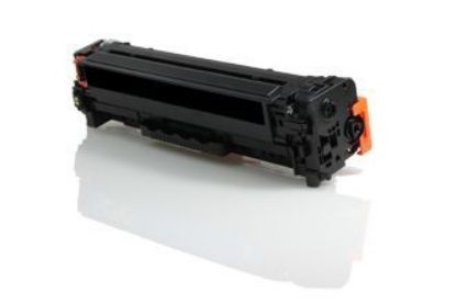صورة Canon M-Cartridge Black Compatible Toner Cartridge