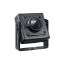 Sony Color Super HAD CCD