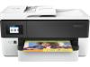 HP 7720 A3 Wireless Printer