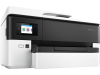 HP 7720 A3 Wireless Printer
