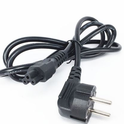 Dell Original Laptop Power Cable Cord